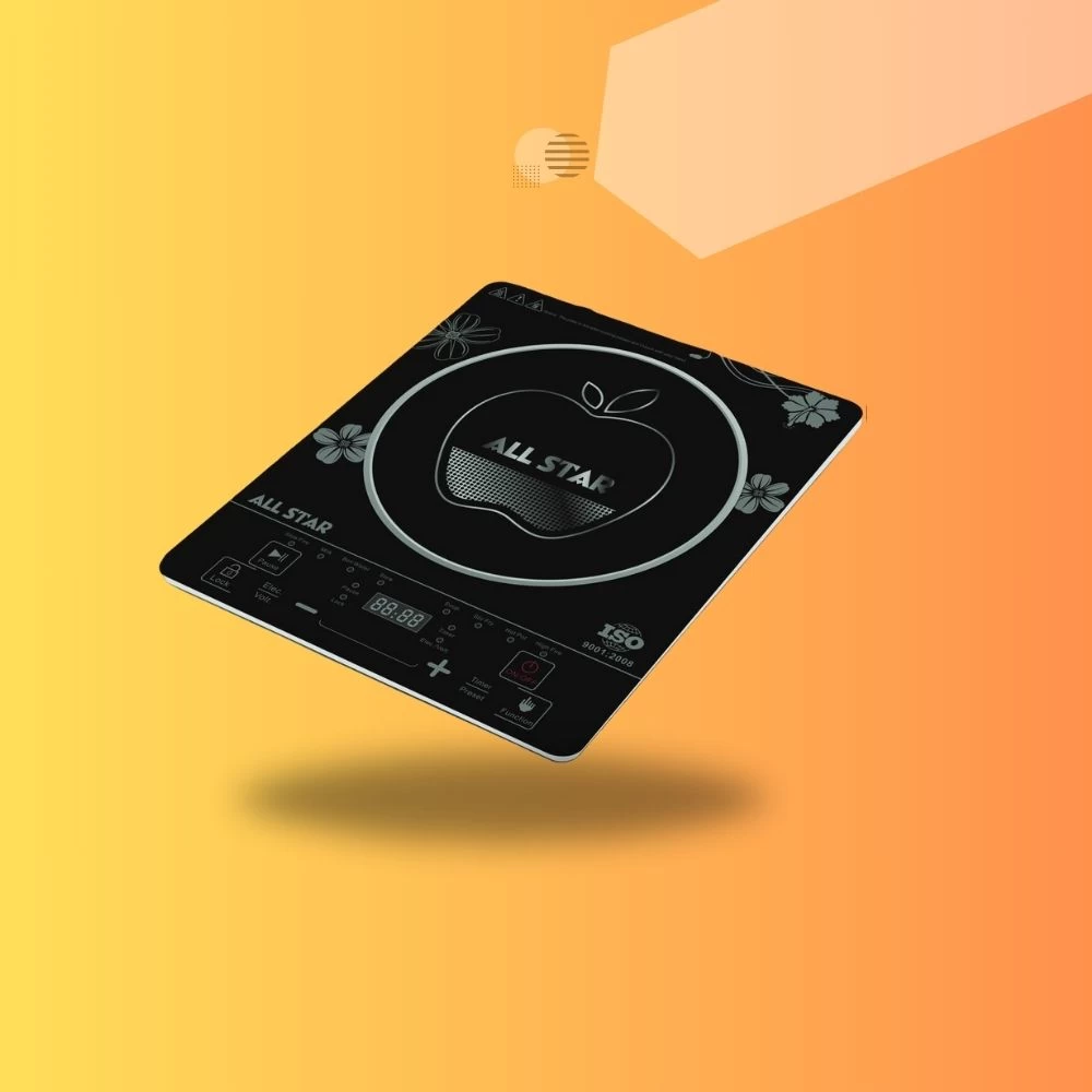Category Thumbnail